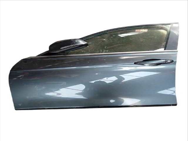 Puerta Delantera Izquierda Bmw Serie 3 320 D TOURING F31)