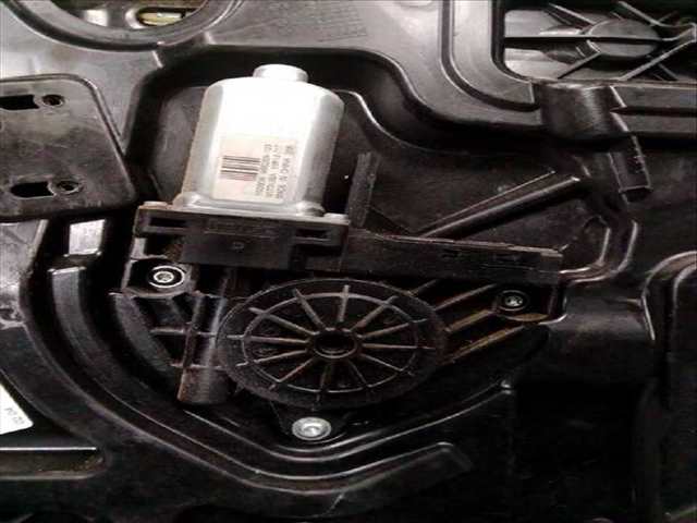 Elevalunas Eléctrico Delantero Derecho Volvo V40 D3
