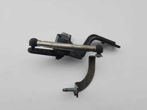Centralita Motor ECU Volkswagen Tiguan 2.0 TSI 4MOTION 204CV 150KW