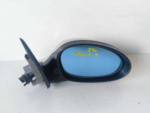 Retrovisor Derecho Bmw Serie 3 315 318D 2.0 16V DIESEL CAT 122CV