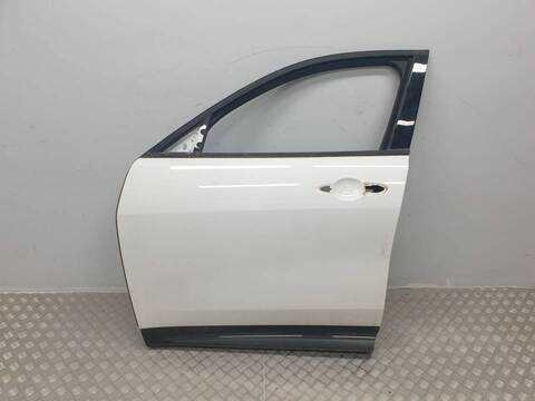 Puerta Delantera Izquierda Alfa Romeo Tonale SPRINT