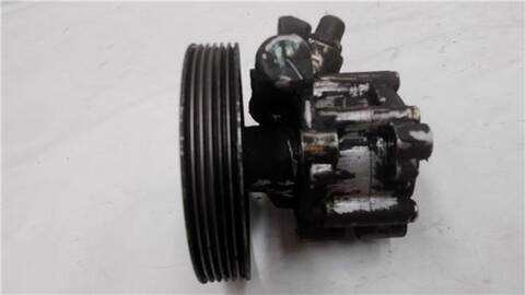 Foto 3ª: Bomba Servodireccion Citroen C5 2.0 HDI 90 X [2 0 LTR. - 66 KW HDI CAT RHY - DW10TD)] BERLINA 90CV