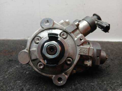 Bomba Inyeccion Mitsubishi Canter 3.0 D 180CV 129KW 7C18