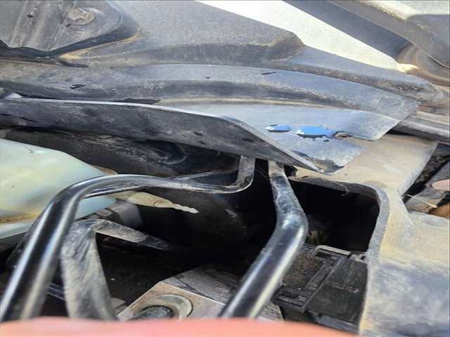 Servofreno Bmw Serie 3 320 GI