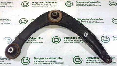 Brazo Suspension Delantero Derecho Citroen C4 1.6 16V HDI FAP PICASSO 109CV 80KW