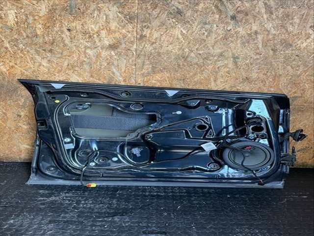 Foto 2ª: Puerta Delantera Izquierda Audi A3 1.2 TFSI AMBIENTE 105CV (2004)
