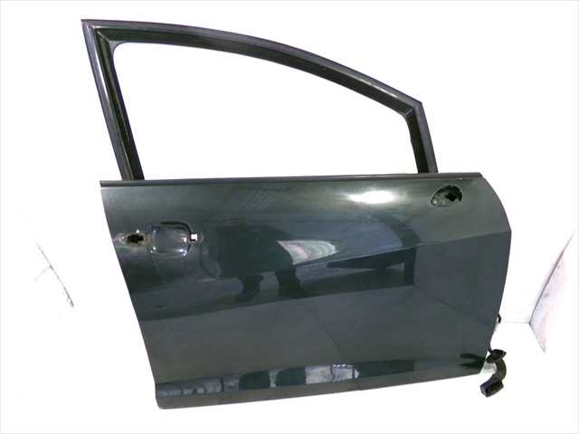Puerta Delantera Derecha Seat Ibiza 1.4 G MODELO 6J 2008-2012