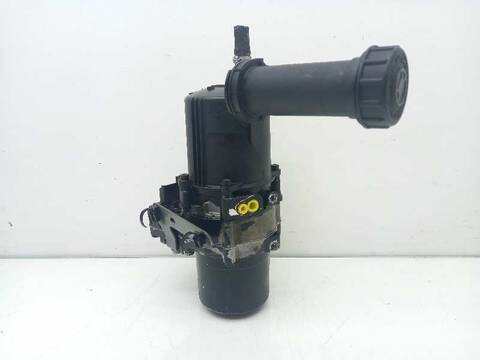 Bomba de Direccion Citroen DS4 STYLE 114CV 84KW