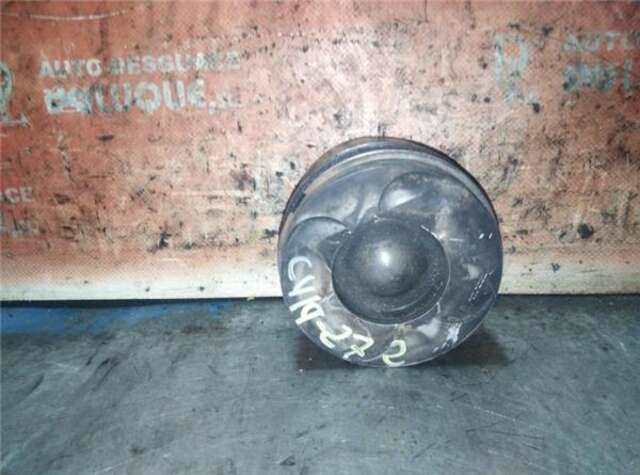 Despiece Motor Mercedes Clase E 180 2.2 E 220 CDI (211.006) [2.2 LTR. - 110 KW CDI CAT]