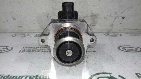 Foto 3ª: Valvula EGR Opel Insignia 2.0 16V CDTI BERLINA 160CV 118KW (2008)