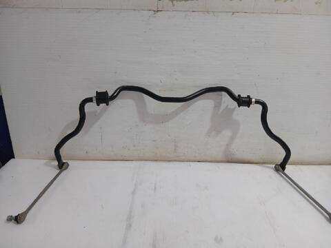 Foto 2ª: Barra Estabilizadora Delantera Toyota Yaris ACTIVE 112CV [2NRFKE] (2017)