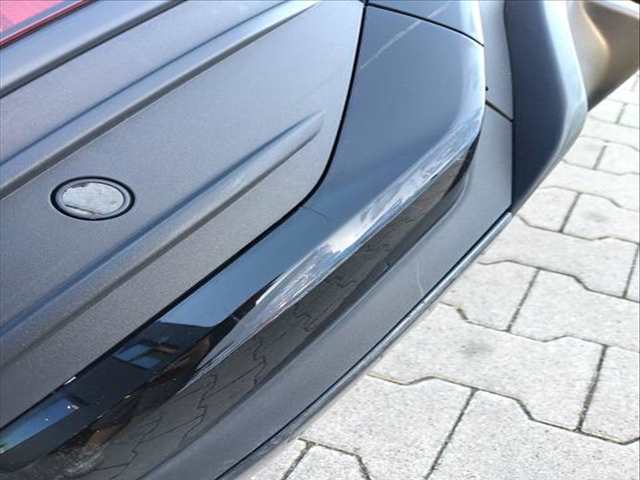 Foto 1ª: Paragolpes Trasero Audi Q5 2014 CV 150KW [DTPA] (2023)