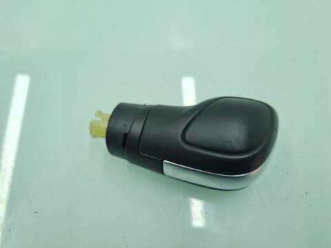 Palanca de Cambio Volkswagen Tiguan SPORT 4MOTION BMT 239CV 176KW