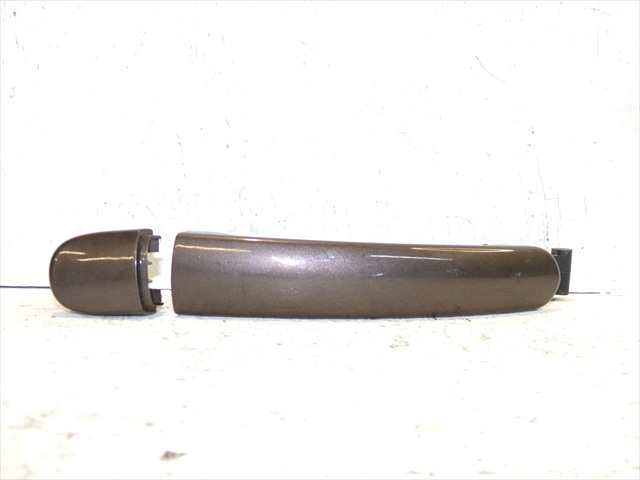 Foto 1ª: Maneta Exterior Trasera Derecha Skoda Spaceback 1.4 TDI 2013-2019 [CUS] (2016)