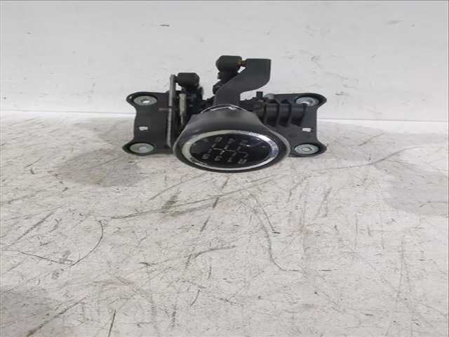 Palanca de Cambio Opel Zafira 1.9 CDTI M75) 120CV