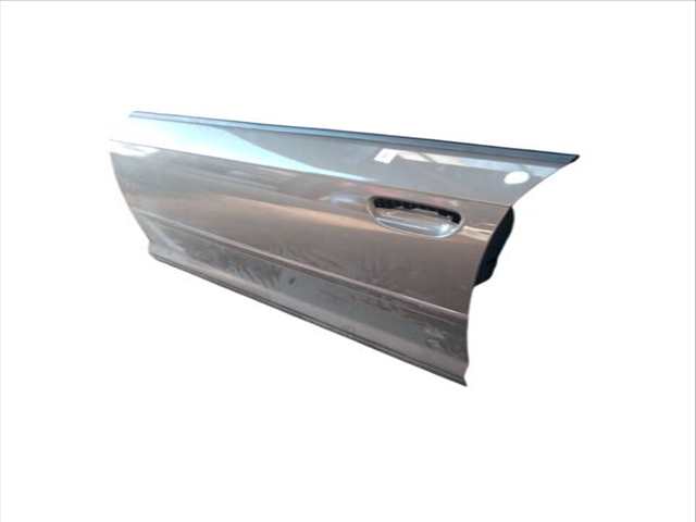 Foto 2ª: Puerta Delantera Izquierda Audi A3 1.6 TDI (2003)