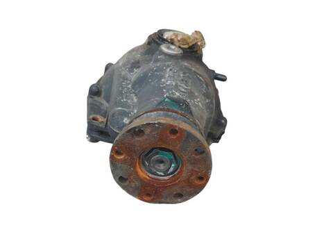 Foto 2ª: Diferencial Trasero Bmw X3 XDRIVE 20 D (2003)