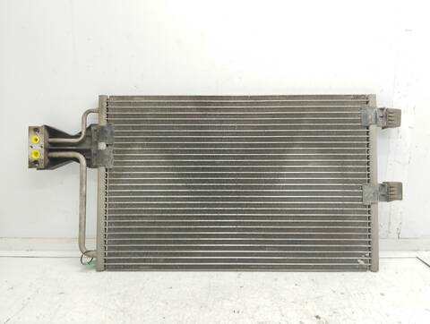 Radiador Calefaccion A.A. Citroen Xantia 2.0 HDI 90/110 PLAISIR BERLINA 109CV 80KW