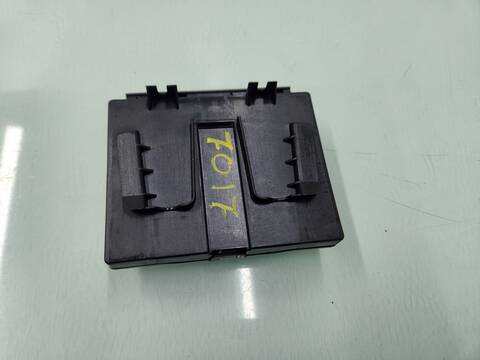Centralita Motor ECU Bmw Serie 3 315 318D 143CV 105KW