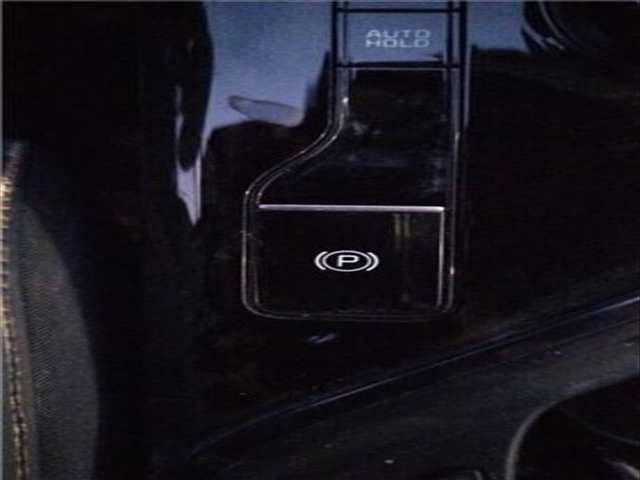 Freno de Mano Kia Niro 1.6 105CV