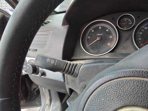 Foto 1ª: Mando Luces Opel Astra 1.7 16V CDTI 101CV 74KW [Z17DTH] (2006)