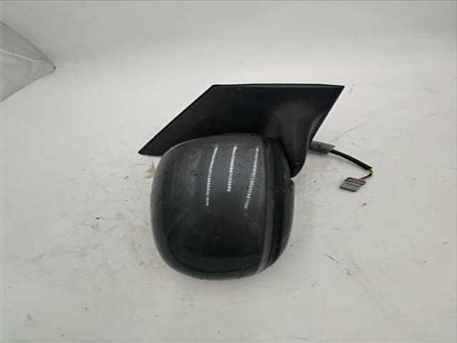 Foto 3ª: Retrovisor Derecho Nissan Almera 2.2 LINE UP [2.2 LTR. - 82 KW DCI DIESEL CAT] [YD22]