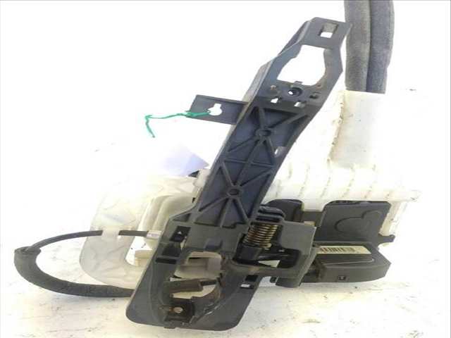 Cerradura Puerta Delantera Derecha Hyundai ix35 1.7 CRDI