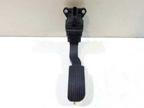 Foto 1ª: Pedal Acelerador Mercedes Vito 2.1 CDI CAT 163CV 120KW (2014)