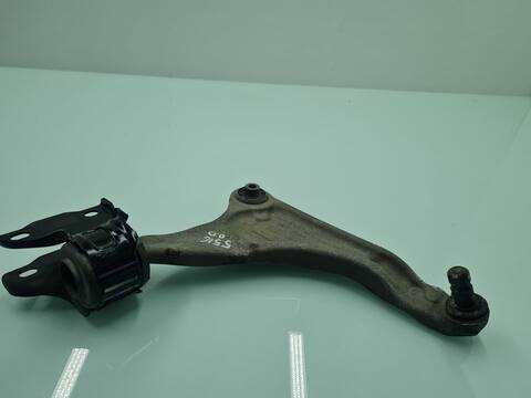 Brazo Suspension Delantero Derecho Land Rover Evoque EVOQUE DYNAMIC