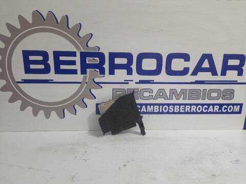 Foto 2ª: Centralita Motor ECU Peugeot Expert 1.6 BLUE-HDI FAP 95CV FURGON [BH02] (2016)