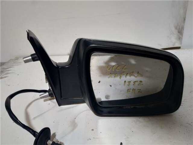 Retrovisor Derecho Opel Zafira 1.7 16V CDTI (125 CV)