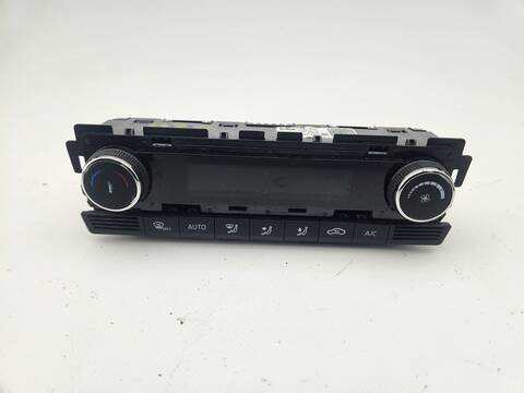 Mando Climatizador Seat Ibiza FR 105CV 77KW
