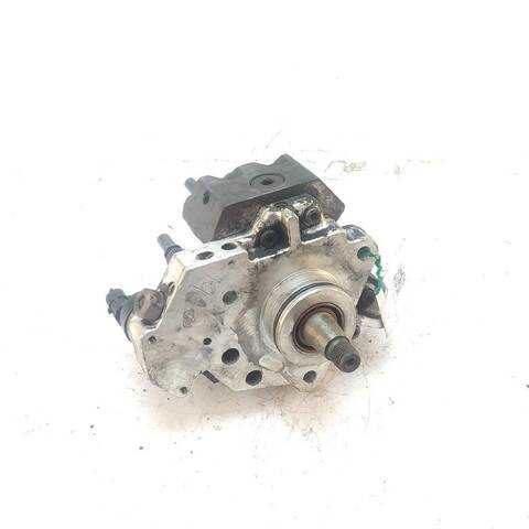 Bomba Inyeccion Renault Espace 2.2 DCI JK0H)