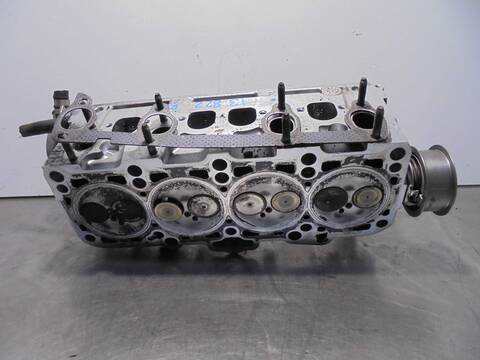 Culata Seat Cordoba STELLA BERLINA 68CV 50KW