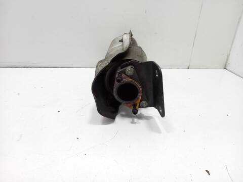 Foto 2ª: Catalizador Lancia Delta 198A1000 (2010)