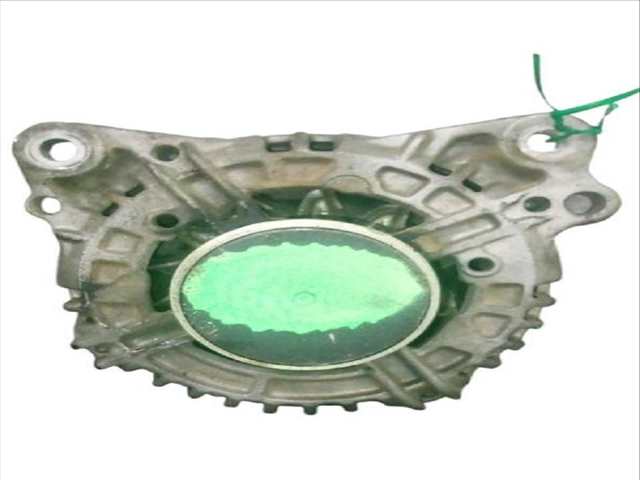 Alternador Volkswagen Golf 1.6 TDI