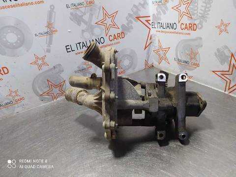 Foto 4ª: Bomba de Direccion Citroen Jumper 30 L1H1 LIVE HDI 130 130CV 96KW [4H03] (2015)