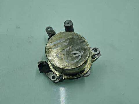 Depresor Freno Bomba Vacio Ford Kuga TITANIUM 4X2 140CV 103KW