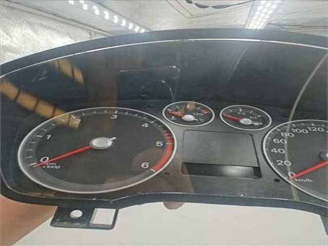 Foto 2ª: Cuadro de Instrumentos Ford Focus 1.6 TREND [1.6 LTR. - 66 KW TDCI CAT]
