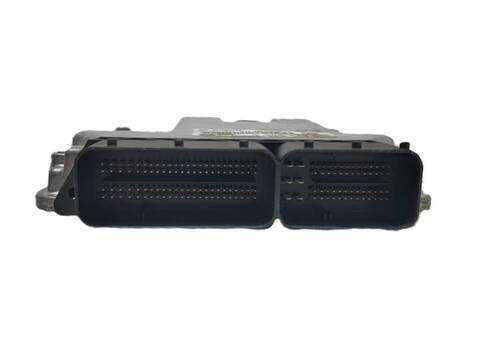 Foto 3ª: Centralita Motor ECU Bmw Serie 3 315 2.0 TD 184CV [N47D20C] (2012)