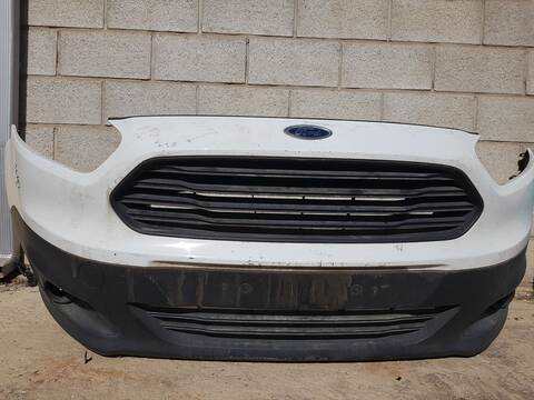 Paragolpes Delantero Ford Transit TREND 75CV 55KW