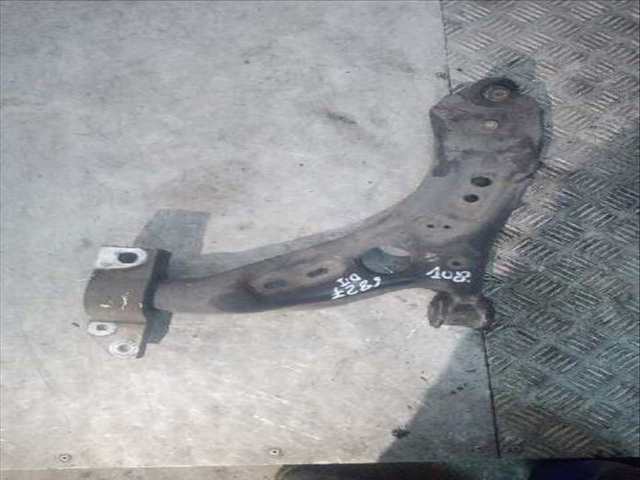 Brazo Suspension Delantero Izquierdo Volkswagen Golf ADVANCE 105CV 77KW