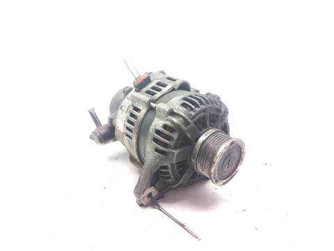 Alternador Hyundai Santa Fe 2.2 CRDI 4X4