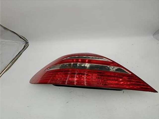 Piloto Trasero Izquierdo Mercedes Clase E 180 4.0 E 400 CDI (211.028) [4.0 LTR. - 191 KW CDI 32V CAT]