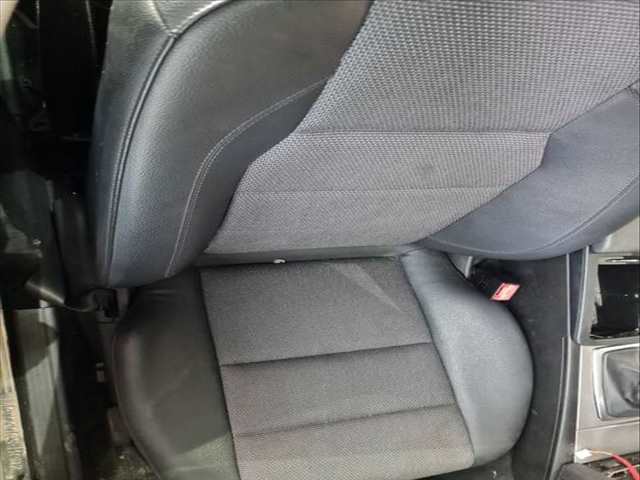 Asiento Delantero Derecho Mercedes Clase C 160 C 220 T CDI 4-MATIC 204.284) 170CV 125KW FAMILIAR