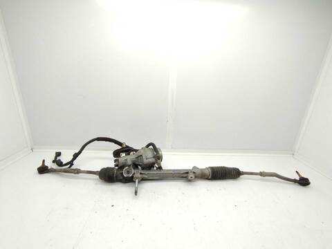 Cremallera de Direccion Citroen C Elysee SEDUCTION 92CV 68KW