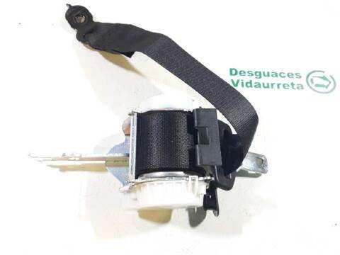 Cinturón Trasero Izquierdo Bmw Serie 5 518 535D XDRIVE 313CV 230KW
