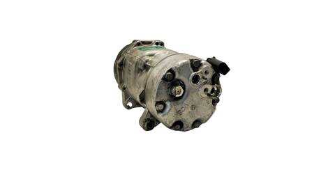 Foto 3ª: Compresor Aire Acondicionado Seat Cordoba SIGNO 1 TDI 110CV (1999)