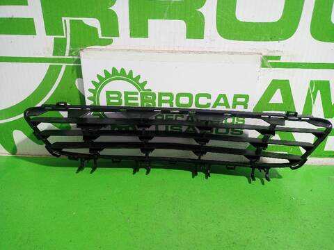 Foto 2ª: Rejilla Delantera Opel Astra GASOLINA (2004)