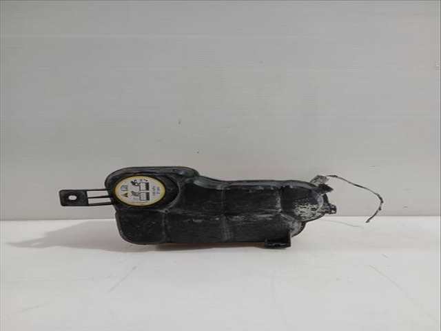 Deposito Expansion Land Rover Freelander 2.2 TD4 4X4 160CV 118KW